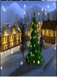 pic for Christmas Night